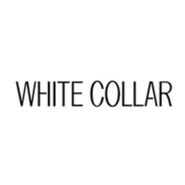 white collar