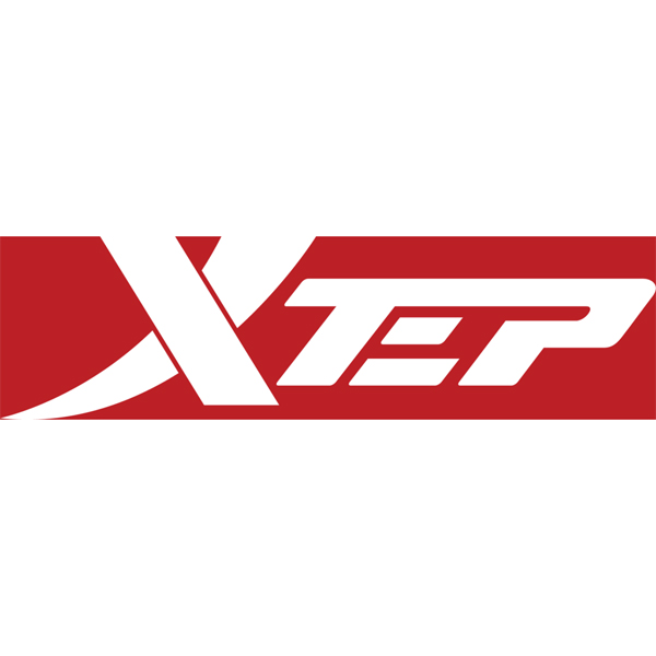 XTEP/特步