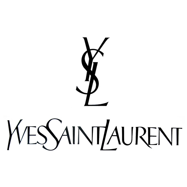 Yves Saint Laurent/伊夫圣洛朗