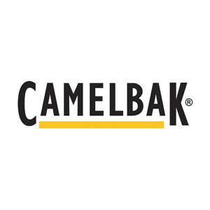 CamelBak/驼峰