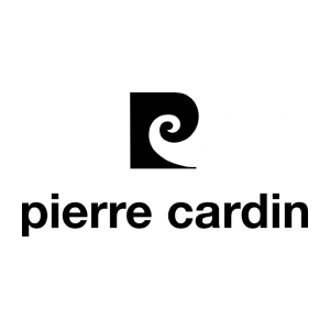 Pierre Cardin/皮尔卡丹
