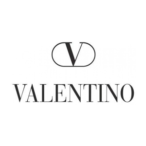 Valentino/华伦天奴